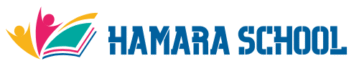 Hamaraschool.com