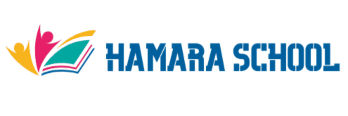 HamaraSchool